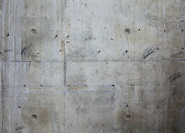 Best Residential Concrete Solutions in Lagunitas Forest Knolls, CA