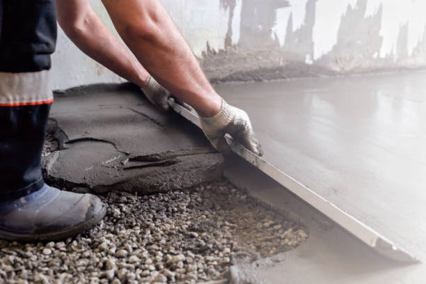  Lagunitas Forest Knolls, CA Concrete contractor Pros
